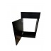 Vanity - T460FS - Free Standing 460mm - Misty Series - Black